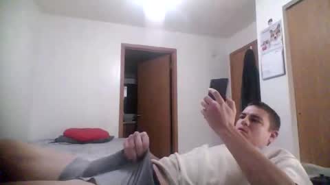 Snapshot of bdr12inches chatting on February 18, 2026, 10:39 pm bdr12inches online show from February 18, 2026, 10:39 pm