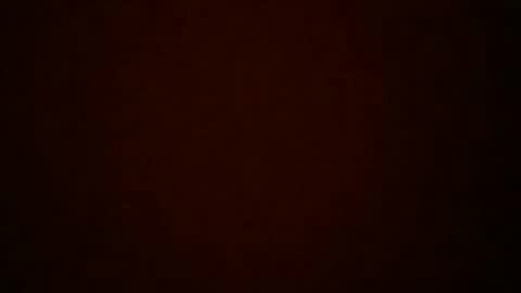 bdrtn online show from January 17, 2026, 4:50 am