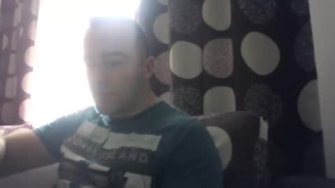 bdrvmark21 online show from January 6, 2025, 12:24 pm