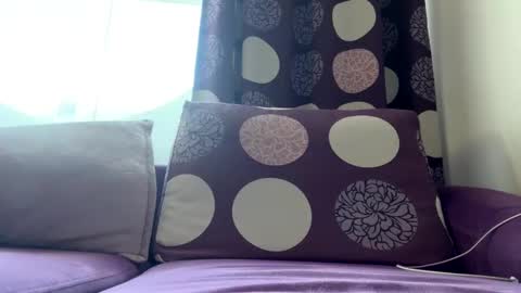 bdrvmark21 online show from September 28, 2025, 12:32 pm