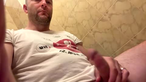 bdrvmark21 online show from December 14, 2025, 9:36 am