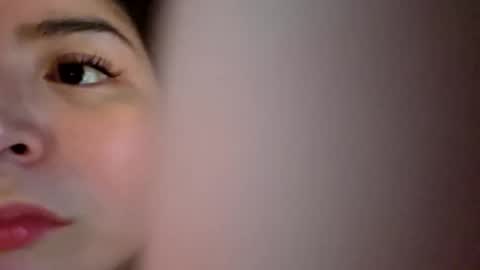 Daddys Lil Brat online show from February 8, 2026, 12:19 pm