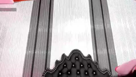 Tanisha online show from June 14, 2026, 12:30 am