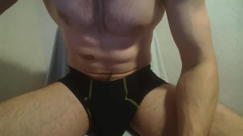 Snapshot of bdsm_gladiator chatting on January 17, 2026, 9:14 am bdsm_gladiator online show from January 17, 2026, 9:14 am