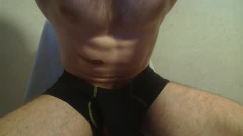 Snapshot of bdsm_gladiator chatting on January 18, 2026, 7:45 am bdsm_gladiator online show from January 18, 2026, 7:45 am