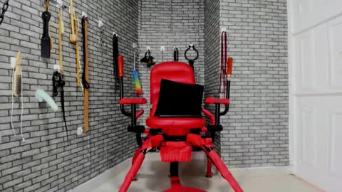 Meduza  online show from December 22, 2025, 11:51 am