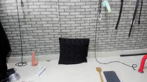 Meduza  online show from January 7, 2026, 11:40 pm