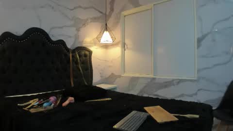 Meduza  online show from March 10, 2026, 4:28 am