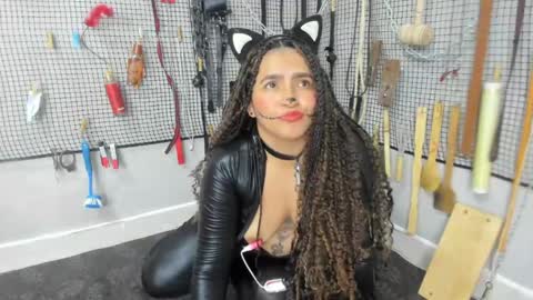 Meduza  online show from April 16, 2026, 2:23 am