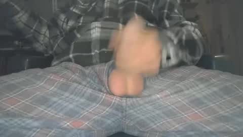 BDSM SWITCH CUM online show from December 21, 2024, 1:53 pm