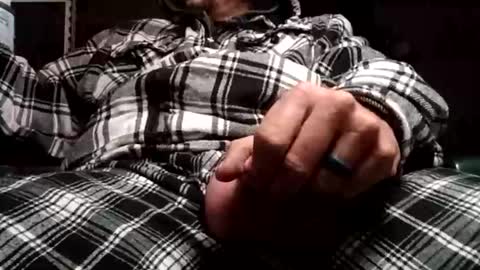 BDSM SWITCH CUM online show from February 1, 2026, 1:42 pm