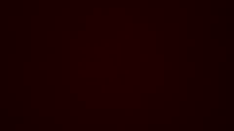 Snapshot of bdsm_toyboy chatting on February 23, 2025, 7:38 pm bdsm_toyboy online show from February 23, 2025, 7:38 pm