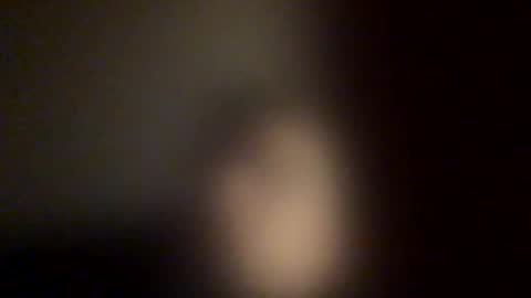 Snapshot of bdsm_toyboy chatting on March 10, 2025, 6:56 pm bdsm_toyboy online show from March 10, 2025, 6:56 pm