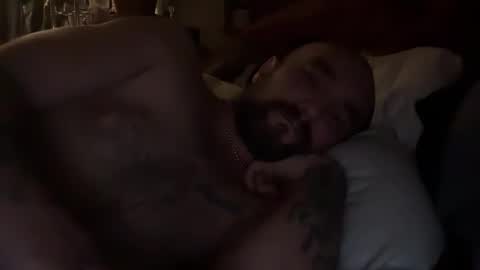 BD online show from March 25, 2026, 10:54 am