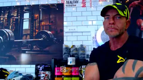 fabxxxll online show from January 14, 2025, 1:06 pm