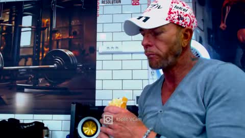 fabxxxll online show from January 15, 2025, 9:02 am