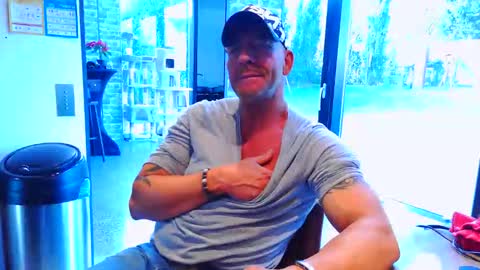 fabxxxll online show from February 2, 2026, 11:53 am