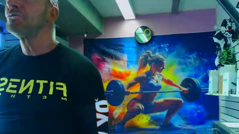 fabxxxll online show from February 3, 2026, 8:08 am