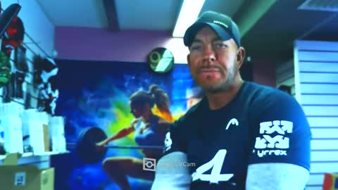 fabxxxll online show from February 4, 2026, 8:53 am