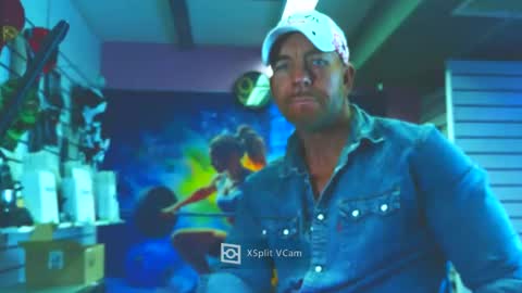 fabxxxll online show from February 5, 2026, 8:08 am