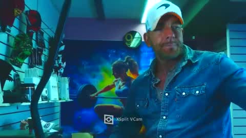 fabxxxll online show from February 6, 2026, 8:40 am