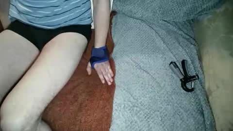 mikiforfun online show from January 7, 2026, 2:03 am