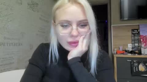 Summer BABY online show from February 18, 2025, 12:26 am