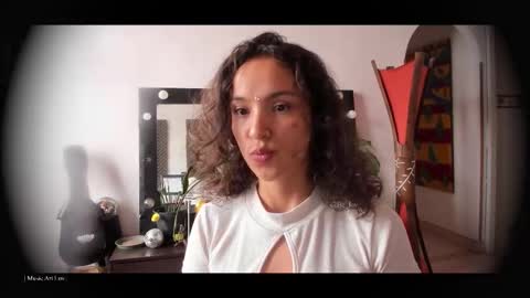 Call me Bells  Next Stream on Wednesday    Feb 26  online show from March 27, 2026, 4:40 pm