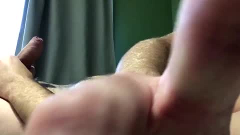 be_men1991 online show from December 22, 2024, 8:27 am