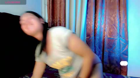 tinaj online show from September 11, 2025, 2:28 pm