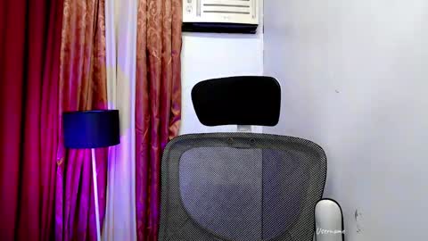 tinaj online show from September 29, 2025, 2:38 am