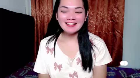 tinaj online show from October 4, 2025, 10:57 am