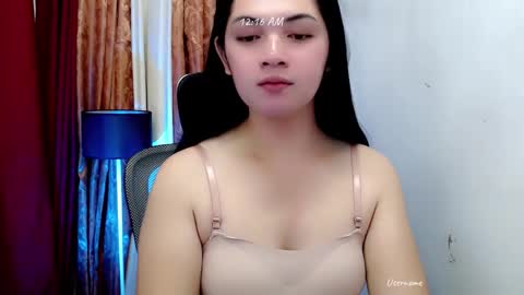 tinaj online show from October 6, 2025, 4:15 pm