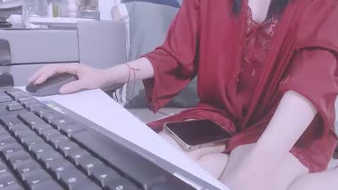 be nababi online show from September 9, 2025, 1:43 pm