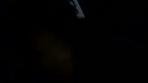 Snapshot of be_sinners chatting on October 18, 2025, 2:25 am Sara Juan online show from October 18, 2025, 2:25 am