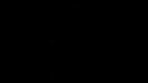 Snapshot of be_sinners chatting on October 26, 2025, 2:06 am Sara Juan online show from October 26, 2025, 2:06 am