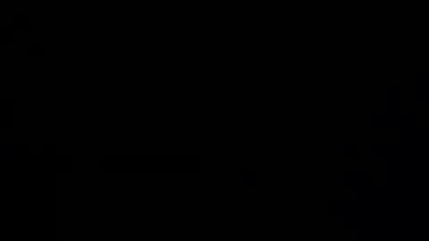 Sara  Juan online show from November 12, 2025, 2:34 am