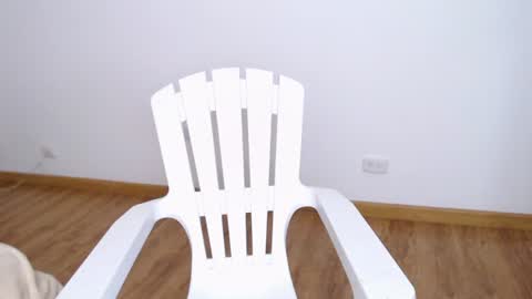 Sara  Juan online show from July 11, 2026, 2:58 am