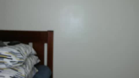 Snapshot of bea_black chatting on May 29, 2026, 6:22 am bea online show from May 29, 2026, 6:22 am