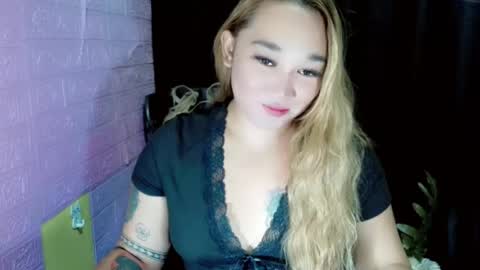 bea_slutty online show from August 5, 2026, 4:04 am