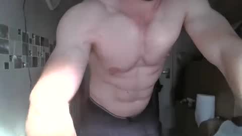 Snapshot of beachbody5 chatting on June 3, 2026, 3:06 pm beachbody5 online show from June 3, 2026, 3:06 pm