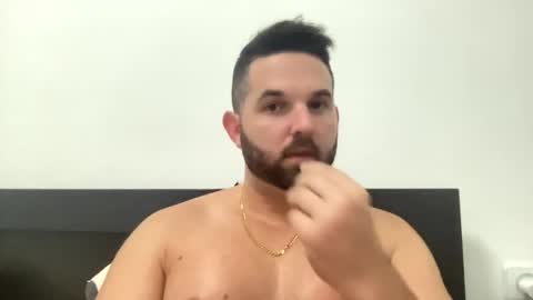 beachboyhardonyou online show from November 22, 2025, 5:01 pm