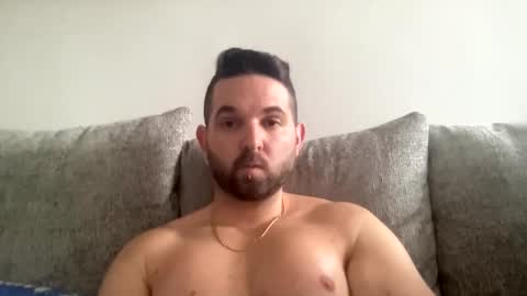 beachboyhardonyou online show from April 3, 2026, 2:59 pm