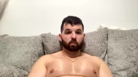 beachboyhardonyou online show from April 25, 2026, 11:35 pm