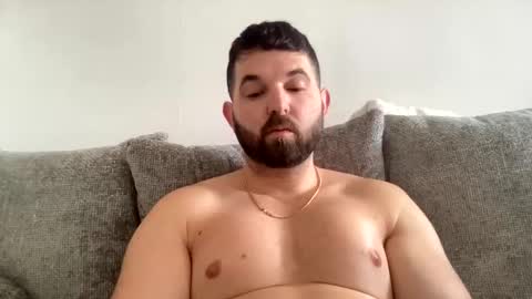 beachboyhardonyou online show from April 27, 2026, 9:07 am