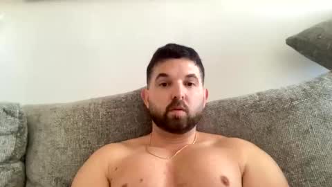 beachboyhardonyou online show from May 7, 2026, 10:20 am
