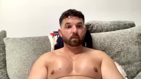 beachboyhardonyou online show from May 18, 2026, 11:54 pm