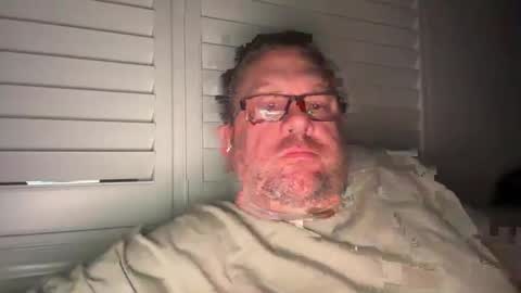 beachbumfl online show from February 2, 2025, 11:51 am