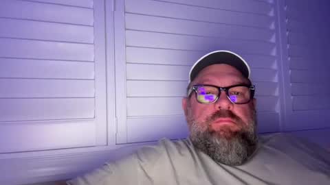 beachbumfl online show from June 14, 2026, 9:44 am