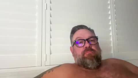 beachbumfl online show from June 26, 2026, 9:25 am